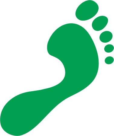 Carbon Footprint Tracker