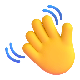 Send A Salam Logo